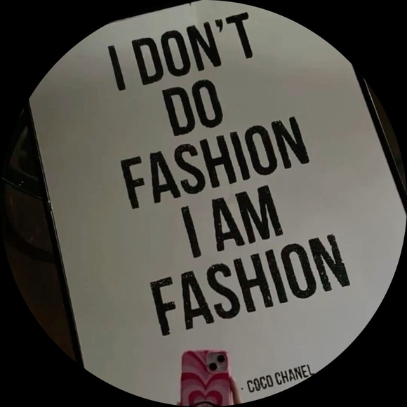 fashionlovergrl